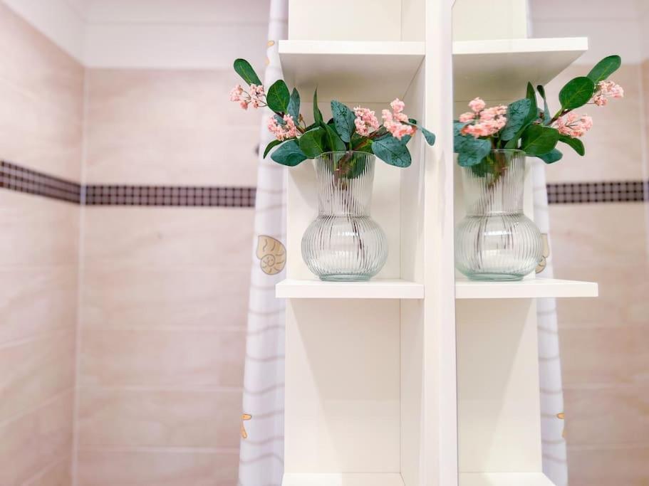 Alte Eizmanufaktur *2 Pers* Apartment ชโตลเพน ภายนอก รูปภาพ